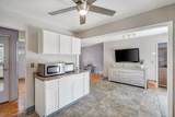4025 Nottingham Avenue - Photo 20