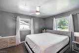 4025 Nottingham Avenue - Photo 21