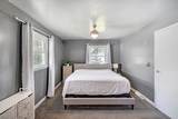 4025 Nottingham Avenue - Photo 22