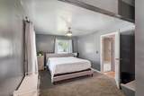 4025 Nottingham Avenue - Photo 23