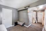 4025 Nottingham Avenue - Photo 24