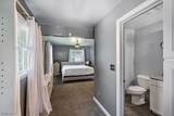 4025 Nottingham Avenue - Photo 25