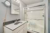 4025 Nottingham Avenue - Photo 26