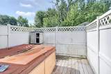 4025 Nottingham Avenue - Photo 27