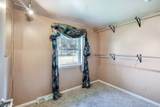 4025 Nottingham Avenue - Photo 28