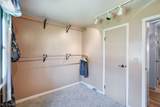 4025 Nottingham Avenue - Photo 29