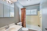 4025 Nottingham Avenue - Photo 30