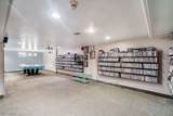 4025 Nottingham Avenue - Photo 31