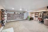 4025 Nottingham Avenue - Photo 34