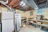 4025 Nottingham Avenue - Photo 36
