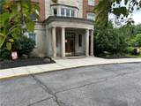 13800 Fairhill Road - Photo 1