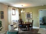 13800 Fairhill Road - Photo 10