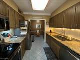 13800 Fairhill Road - Photo 11