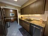 13800 Fairhill Road - Photo 12