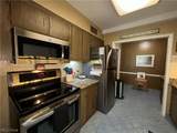 13800 Fairhill Road - Photo 13