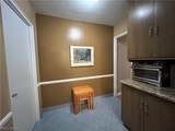 13800 Fairhill Road - Photo 14