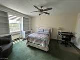 13800 Fairhill Road - Photo 15