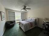 13800 Fairhill Road - Photo 16