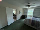 13800 Fairhill Road - Photo 17