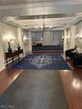 13800 Fairhill Road - Photo 4
