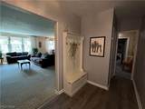 13800 Fairhill Road - Photo 5