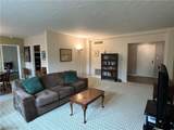 13800 Fairhill Road - Photo 6