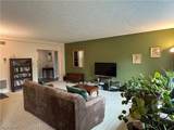 13800 Fairhill Road - Photo 7