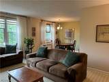 13800 Fairhill Road - Photo 8