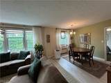 13800 Fairhill Road - Photo 9