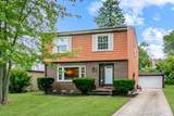 3543 Lynnfield Road - Photo 1