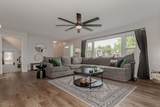 3543 Lynnfield Road - Photo 10