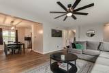 3543 Lynnfield Road - Photo 11