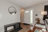 3543 Lynnfield Road - Photo 12