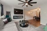 3543 Lynnfield Road - Photo 13