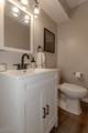 3543 Lynnfield Road - Photo 14