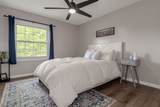 3543 Lynnfield Road - Photo 15