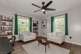 3543 Lynnfield Road - Photo 17