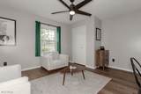 3543 Lynnfield Road - Photo 18