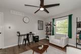 3543 Lynnfield Road - Photo 20