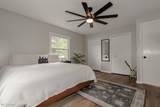 3543 Lynnfield Road - Photo 21