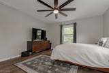 3543 Lynnfield Road - Photo 22