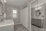 3543 Lynnfield Road - Photo 23