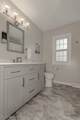 3543 Lynnfield Road - Photo 24