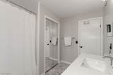 3543 Lynnfield Road - Photo 25