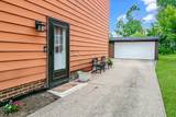 3543 Lynnfield Road - Photo 28
