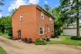 3543 Lynnfield Road - Photo 29