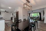 3543 Lynnfield Road - Photo 3