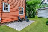 3543 Lynnfield Road - Photo 30
