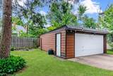 3543 Lynnfield Road - Photo 31