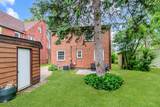 3543 Lynnfield Road - Photo 32